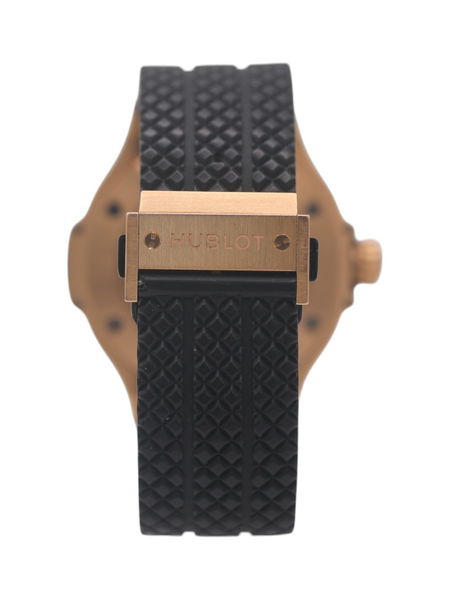 Hublot Big Bang 312.PM.1128.RX